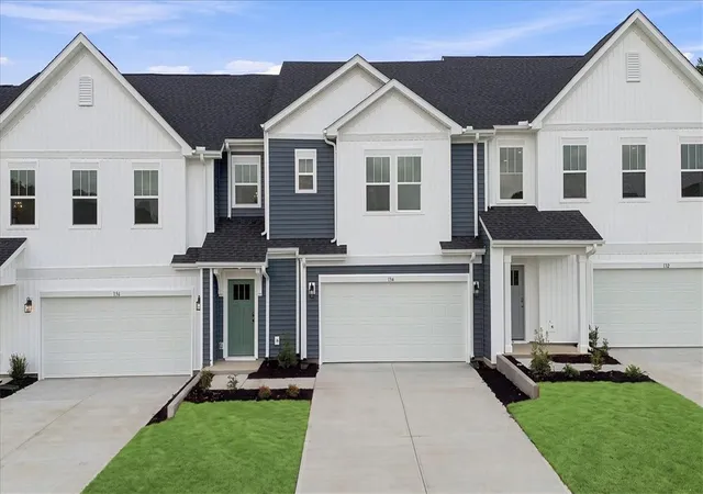 Photo 1 of Sale Pending at 134 Silo Ridge Dr, Anderson, SC 29621 | MLS# 20306418 | Listing updated on 2026-10-06