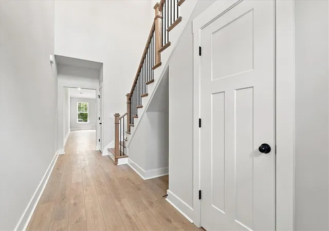 Photo 3 of Sale Pending at 134 Silo Ridge Dr, Anderson, SC 29621 | MLS# 20306418 | Listing updated on 2026-10-06