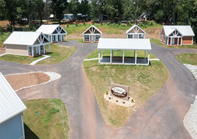 Photo 1 of Single family home for sale at 1017 Smyzer Rd, Townville, SC 29689 | MLS# 20306412 | Listing updated on 2026-09-21