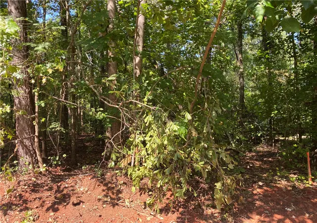 Photo 3 of Land for sale at 00 Guest Cir, Anderson, SC 29621 | MLS# 20306422 | Listing updated on 2026-10-11