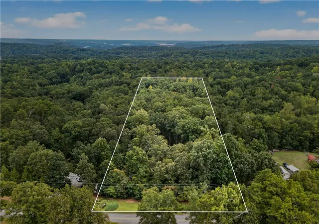 Land for sale at 00 N Bayshore Dr, Seneca, SC 29672 | MLS# 20306426
