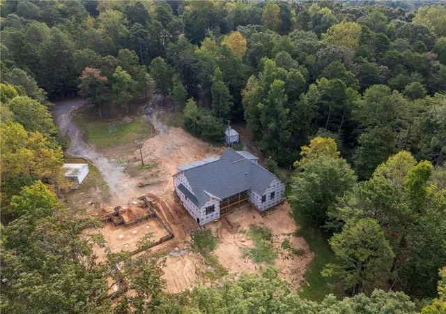Photo 3 of Single family home for sale at 167 Pine Knoll Rd, Fair Play, SC 29643 | MLS# 20306362 | Listing updated on 2026-09-21