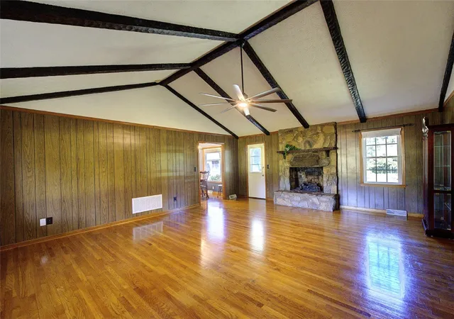 Photo 3 of Single family home for sale at 309 Randall Rd, Easley, SC 29642 | MLS# 20306439 | Listing updated on 2026-09-21