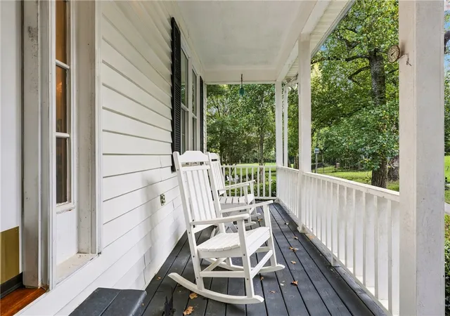 Photo 3 of Single family home for sale at 318 Quail Run, Anderson, SC 29621 | MLS# 20306174 | Listing updated on 2026-10-04
