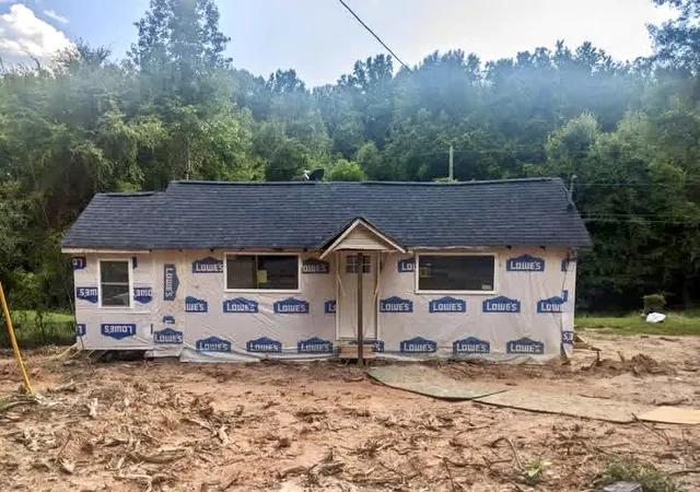 Photo 1 of Single family home for sale at 539 Belmina St, Pendleton, SC 29670 | MLS# 20306449 | Listing updated on 2026-10-06