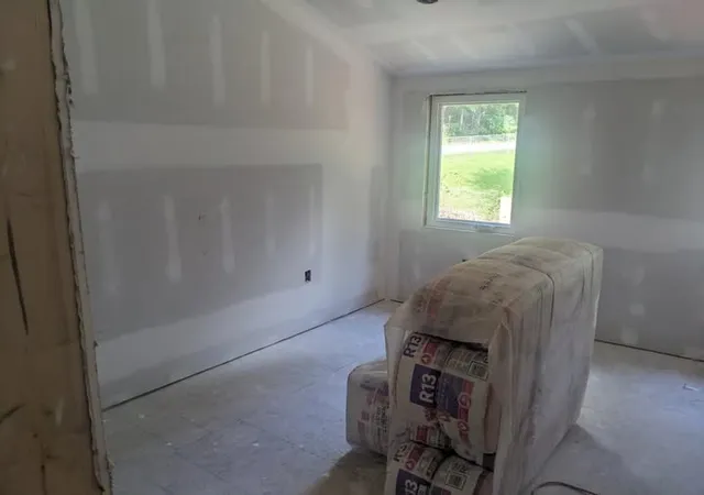 Photo 3 of Single family home for sale at 539 Belmina St, Pendleton, SC 29670 | MLS# 20306449 | Listing updated on 2026-10-06