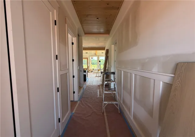 Photo 3 of Single family home for sale at 122 Stone Crk Ln, Belton, SC 29627 | MLS# 20306238 | Listing updated on 2026-09-21