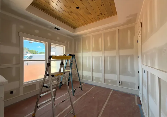 Photo 3 of Single family home for sale at 122 Stone Crk Ln, Belton, SC 29627 | MLS# 20306238 | Listing updated on 2026-09-21