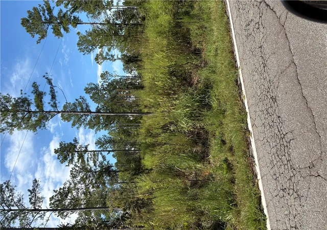 Photo 2 of Land for sale at 12 Acres Lake Secession Rd, Iva, SC 29655 | MLS# 20306463 | Listing updated on 2026-09-22