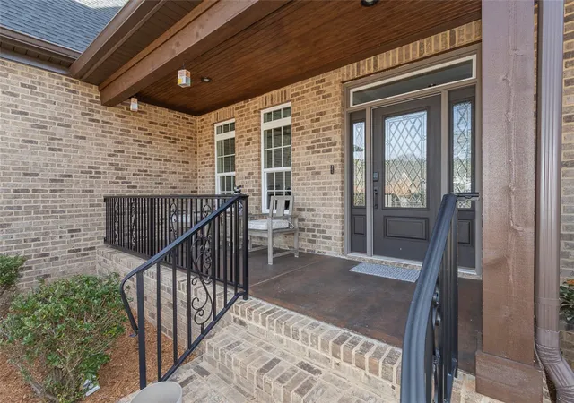 Photo 3 of Single family home for sale at 310 Burning Tree Rd, Anderson, SC 29621 | MLS# 20306454 | Listing updated on 2026-10-14