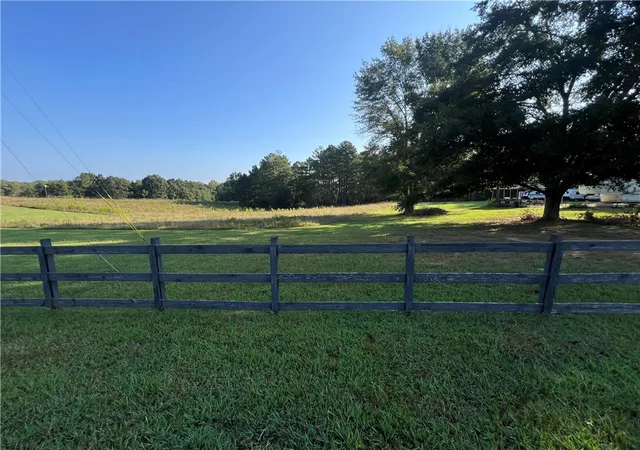 Photo 1 of Sale Pending at 2374 Maw Brg Rd, Central, SC 29630 | MLS# 20306473 | Listing updated on 2026-09-26