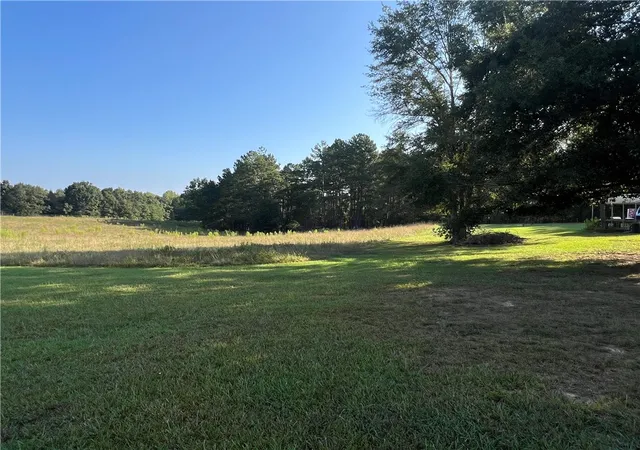 Photo 2 of Sale Pending at 2374 Maw Brg Rd, Central, SC 29630 | MLS# 20306473 | Listing updated on 2026-09-26