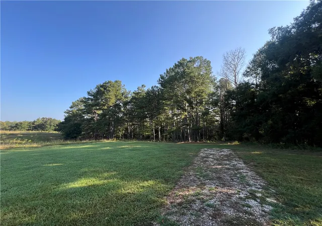 Photo 3 of Sale Pending at 2374 Maw Brg Rd, Central, SC 29630 | MLS# 20306473 | Listing updated on 2026-09-26