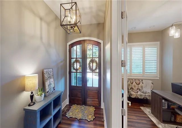 Photo 3 of Sale Pending at 117 Shadowood Dr, Clemson, SC 29631 | MLS# 20306415 | Listing updated on 2026-10-05