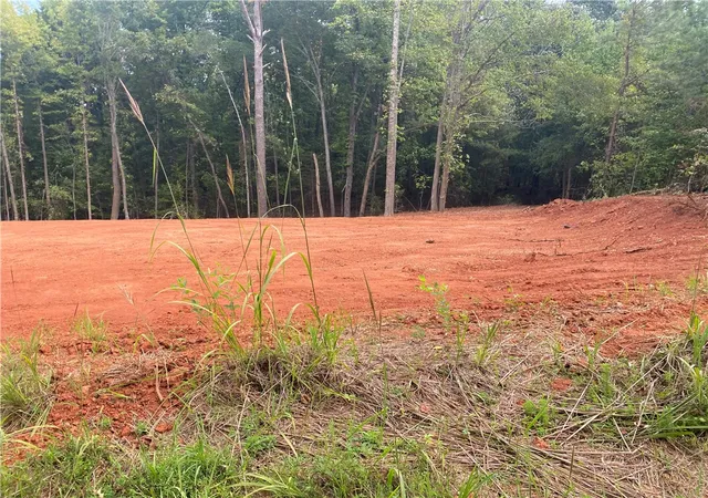 Photo 2 of Land for sale at 714 Carl Baker Rd, Starr, SC 29684 | MLS# 20306450 | Listing updated on 2026-09-30