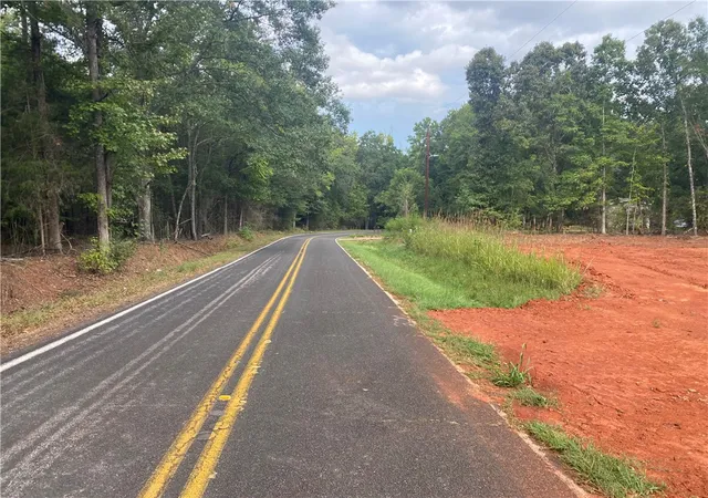 Photo 3 of Land for sale at 714 Carl Baker Rd, Starr, SC 29684 | MLS# 20306450 | Listing updated on 2026-09-30