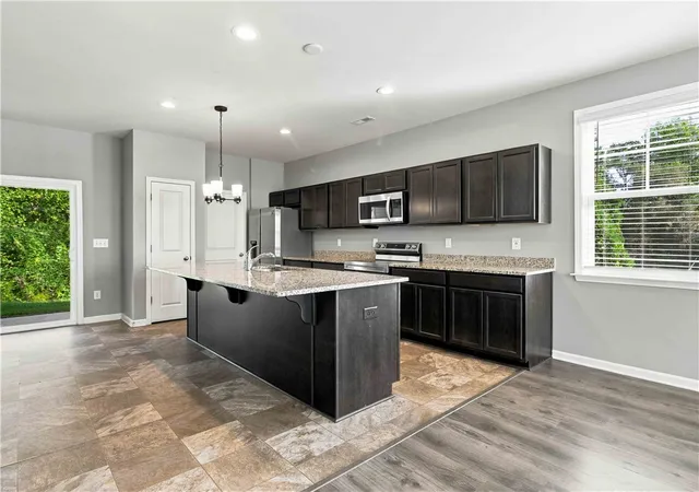 Photo 2 of Townhouse for sale at 153 Valley Crk Dr, Boiling Springs, SC 29316 | MLS# 20306407 | Listing updated on 2026-10-13