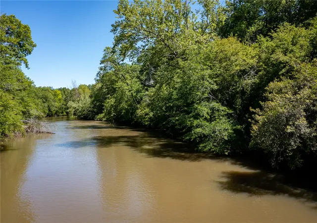 Land for sale at 24 Monticello Dr, Piedmont, SC 29673 | MLS# 20306539