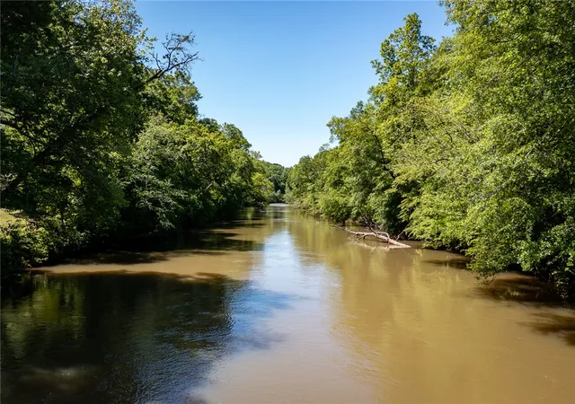 Photo 3 of Land for sale at 24 Monticello Dr, Piedmont, SC 29673 | MLS# 20306539 | Listing updated on 2026-09-23