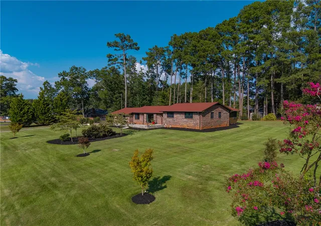 Photo 1 of Single family home for sale at 503 Ploma Dr, Seneca, SC 29678 | MLS# 20306541 | Listing updated on 2026-10-26
