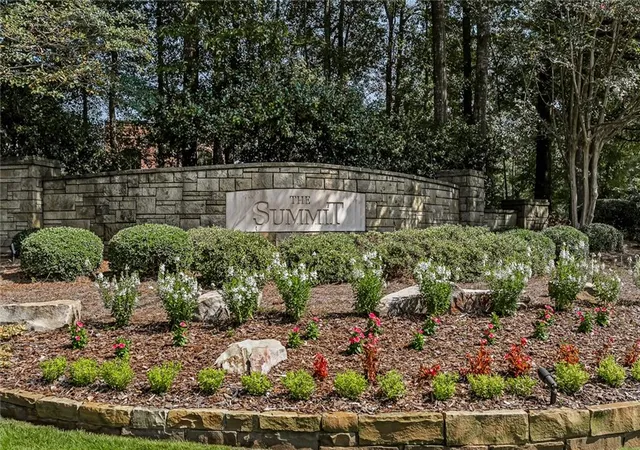 Photo 50 of Single family home for sale at 119 Grand Summit Dr, Seneca, SC 29672 | MLS# 20306242 | Listing updated on 2026-10-15