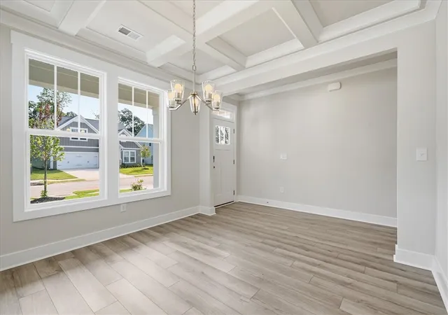 Photo 3 of Single family home for sale at 16 Long Branch Ct, Anderson, SC 29621 | MLS# 20306543 | Listing updated on 2026-09-23