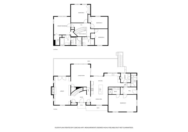 Photo 47 of Single family home for sale at 323 Tamassee Dr, Clemson, SC 29631 | MLS# 20306139 | Listing updated on 2026-10-20