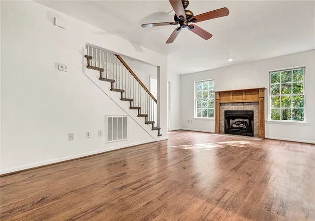 Photo 2 of Single family home for sale at 318 Stone Briar Ln, Easley, SC 29642 | MLS# 20306398 | Listing updated on 2026-09-27