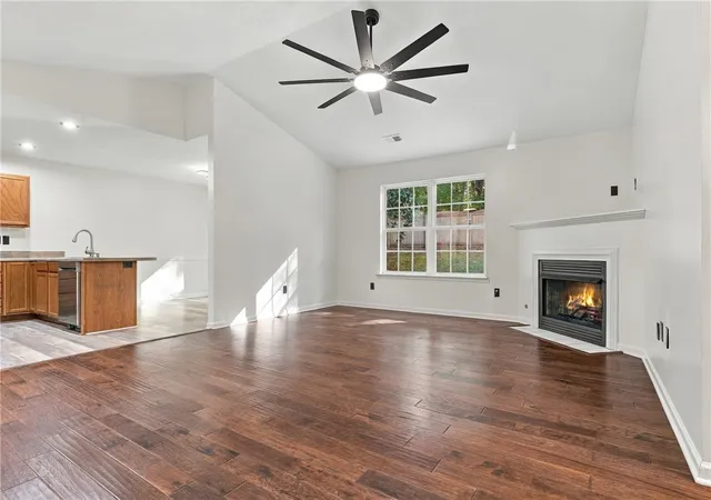 Photo 3 of Sale Pending at 331 Monti Dr, Anderson, SC 29625 | MLS# 20306503 | Listing updated on 2026-09-26