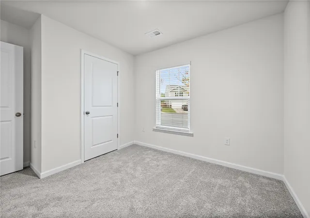 Photo 3 of Single family home for sale at 239 Mable Leaf Ln, Easley, SC 29640 | MLS# 20306571 | Listing updated on 2026-10-15