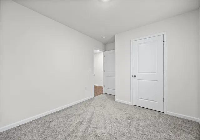 Photo 4 of Single family home for sale at 239 Mable Leaf Ln, Easley, SC 29640 | MLS# 20306571 | Listing updated on 2026-10-15