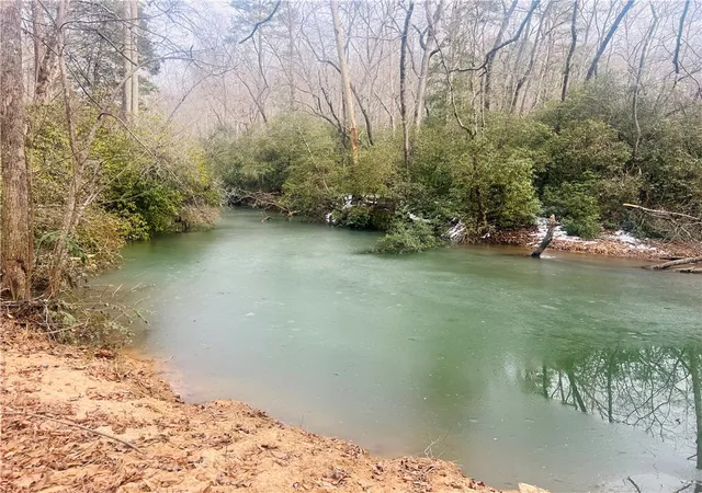 Photo 1 of Land for sale at 1171 Old Seneca Rd, Central, SC 29630 | MLS# 20306572 | Listing updated on 2026-09-23