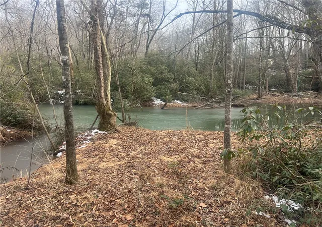 Photo 2 of Land for sale at 1171 Old Seneca Rd, Central, SC 29630 | MLS# 20306572 | Listing updated on 2026-09-23