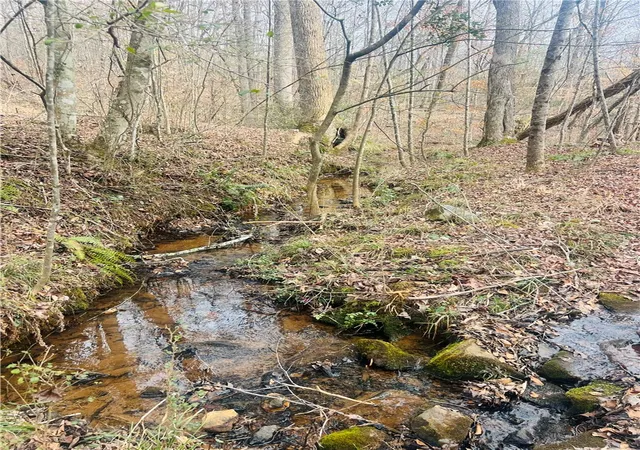 Photo 3 of Land for sale at 1171 Old Seneca Rd, Central, SC 29630 | MLS# 20306572 | Listing updated on 2026-09-23
