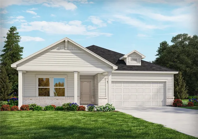 Photo 1 of Single family home for sale at 127 Middlestone Dr, Boiling Springs, SC 29316 | MLS# 20306533 | Listing updated on 2026-10-07