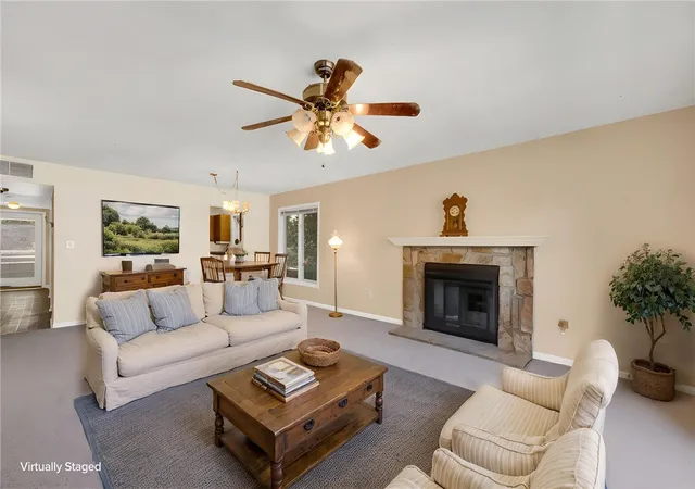 Photo 3 of Condo for sale at 901 Northlake Dr, Anderson, SC 29625 | MLS# 20306578 | Listing updated on 2026-10-09