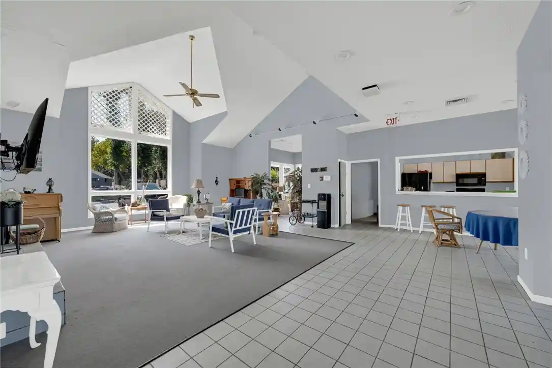 Listing Photo 40 - Condo for sale in 901 Northlake Dr located at 901 Northlake Dr, Anderson, SC 29625 - Unit 901 Northlake Dr