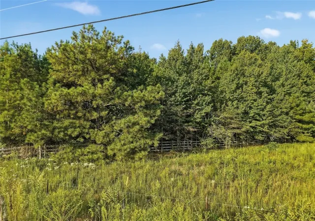 Photo 1 of Land for sale at Tract B Five Forks Rd, Anderson, SC 29621 | MLS# 20306394 | Listing updated on 2026-10-10