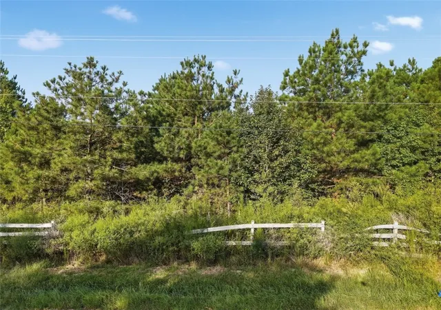 Photo 2 of Land for sale at Tract B Five Forks Rd, Anderson, SC 29621 | MLS# 20306394 | Listing updated on 2026-10-10