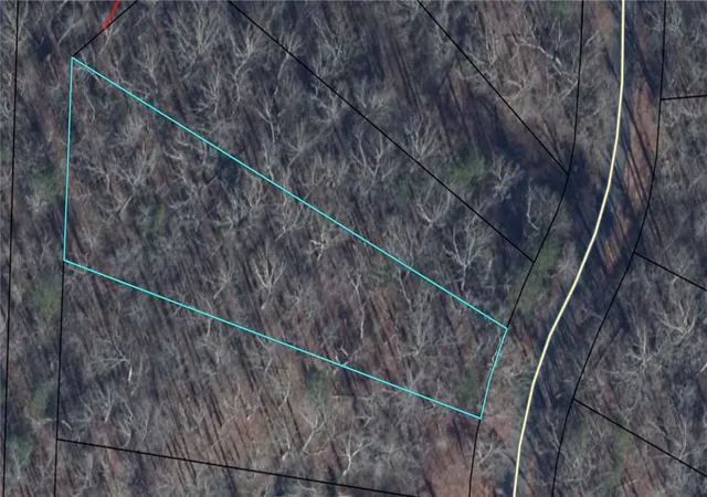 Photo 1 of Land for sale at 113 N Foxglove Rd, Westminster, SC 29693 | MLS# 20306580 | Listing updated on 2026-09-25