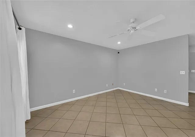 Photo 4 of Single family home for sale at 154 Ashton Ln, Anderson, SC 29621 | MLS# 20306583 | Listing updated on 2026-10-04