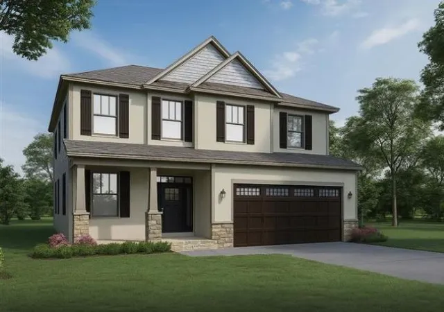 Photo 1 of Single family home for sale at 609 Hidden Crk Ct, Seneca, SC 29678 | MLS# 20306591 | Listing updated on 2026-10-29