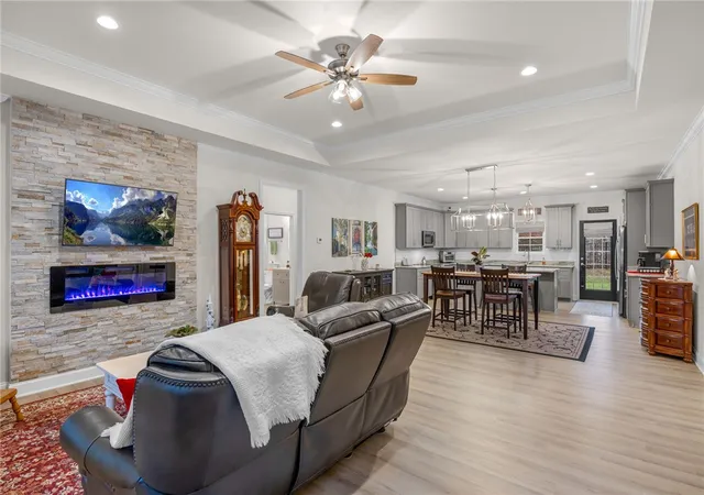 Single family home for sale at 475 Twin View Dr, Westminster, SC 29693 | MLS# 20306593 | Listing updated on 2026-10-15