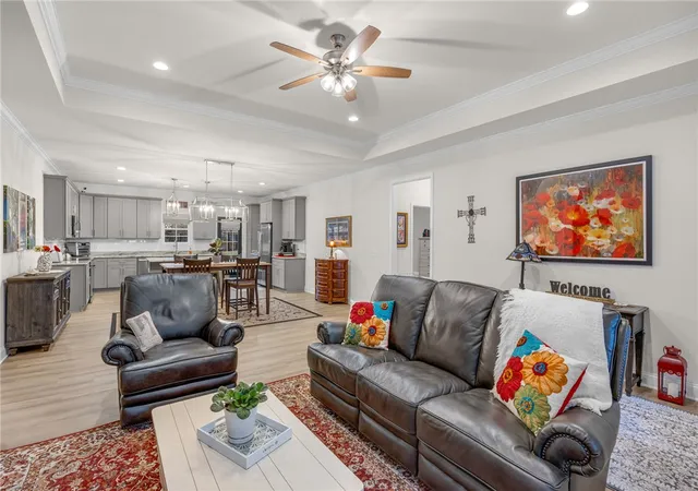 Single family home for sale at 475 Twin View Dr, Westminster, SC 29693 | MLS# 20306593 | Listing updated on 2026-10-15
