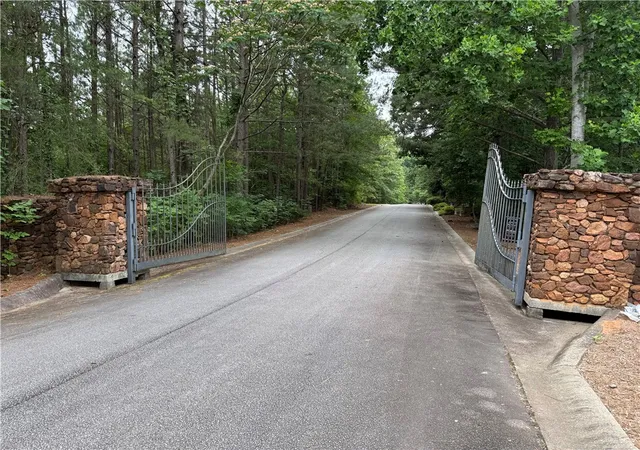 Photo 3 of Land for sale at 9 Nautica Point, Six Mile, SC 29682 | MLS# 20306594 | Listing updated on 2026-09-29