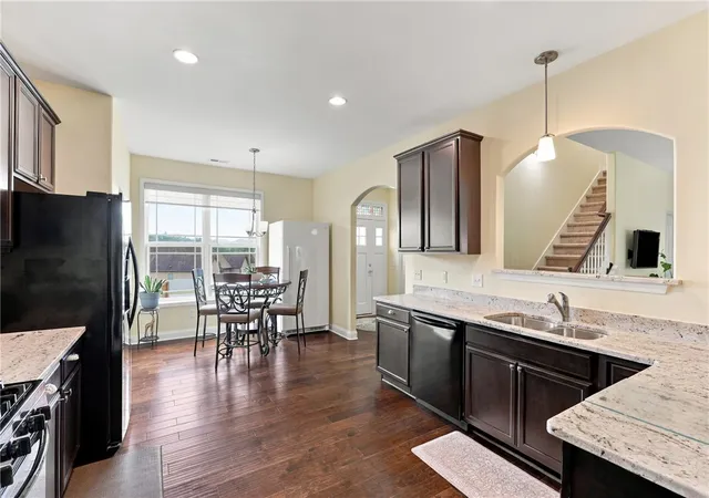 Photo 3 of Sale Pending at 302 Palins Ct, Easley, SC 29642 | MLS# 20306610 | Listing updated on 2026-09-26