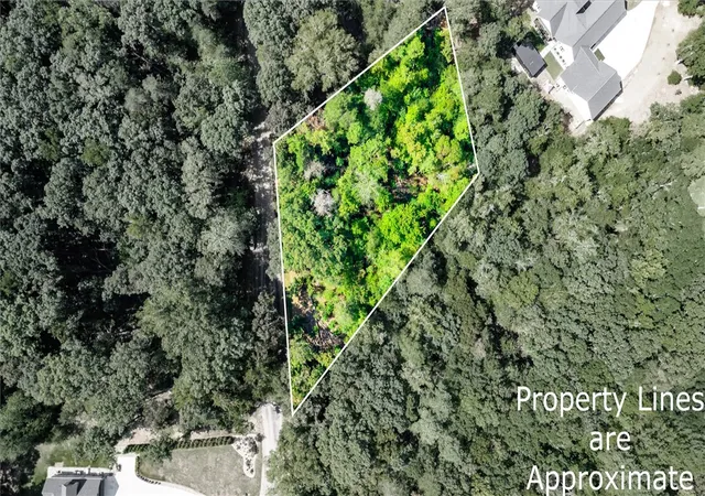 Photo 1 of Sale Pending at Tbd Pintail Rd, Anderson, SC 29626 | MLS# 20306607 | Listing updated on 2026-10-05