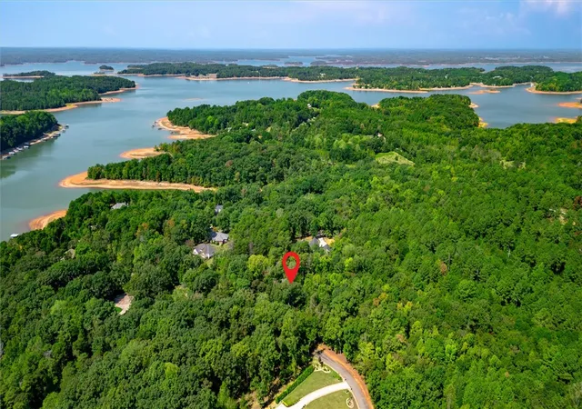 Photo 2 of Sale Pending at Tbd Pintail Rd, Anderson, SC 29626 | MLS# 20306607 | Listing updated on 2026-10-05