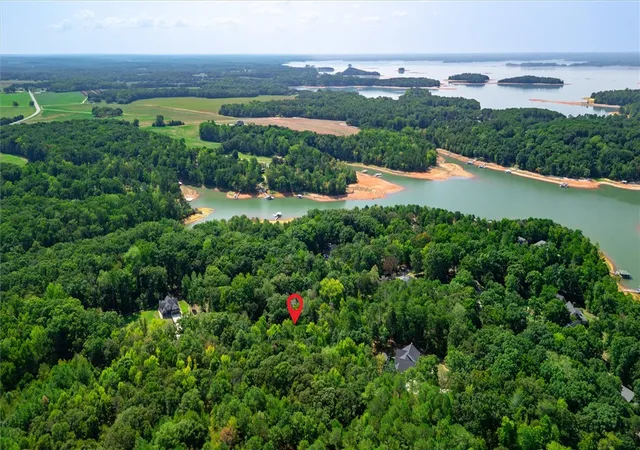 Photo 3 of Sale Pending at Tbd Pintail Rd, Anderson, SC 29626 | MLS# 20306607 | Listing updated on 2026-10-05