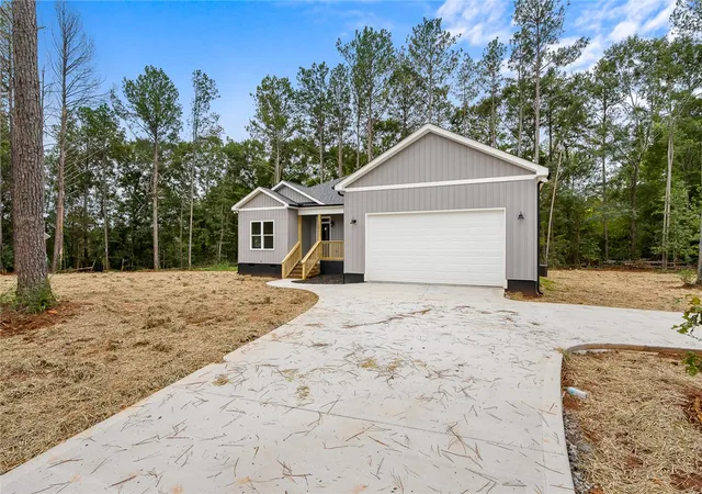 Photo 2 of Single family home for sale at 2202 White St Ext, Anderson, SC 29624 | MLS# 20306137 | Listing updated on 2026-10-27
